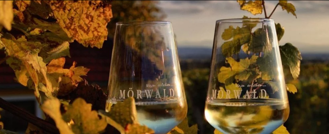 © Mörwald © Mörwald