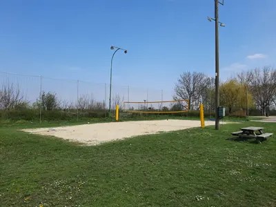 © Marktgemeinde Judenau-Baumgarten