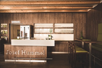 Bioweingut Josef Hummel Bioweingut Josef Hummel