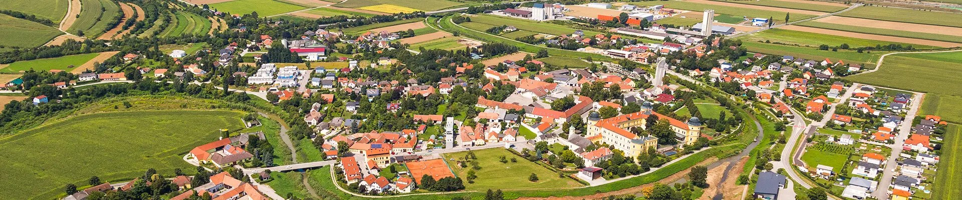 © Marktgemeinde Judenau-Baumgarten © Marktgemeinde Judenau-Baumgarten