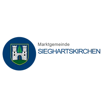 Marktgemeinde Sieghartskirchen