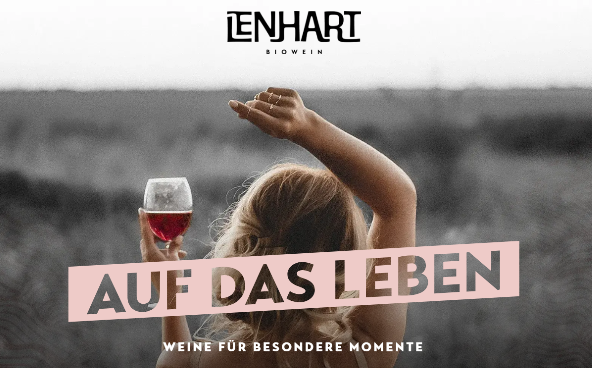 © Lenhart © Lenhart