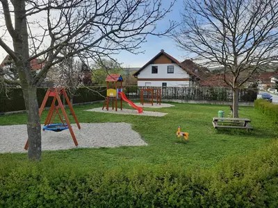 © Marktgemeinde Judenau-Baumgarten
