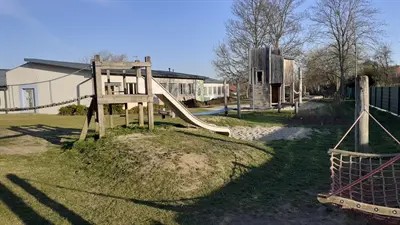 © Marktgemeinde Judenau-Baumgarten