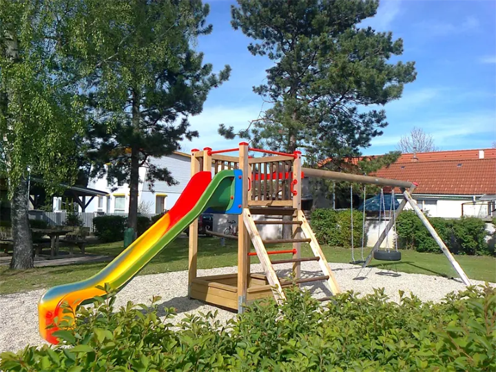 © Gemeinde Muckendorf-Wipfing