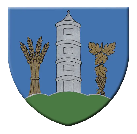 Marktgemeinde Stetteldorf am Wagram