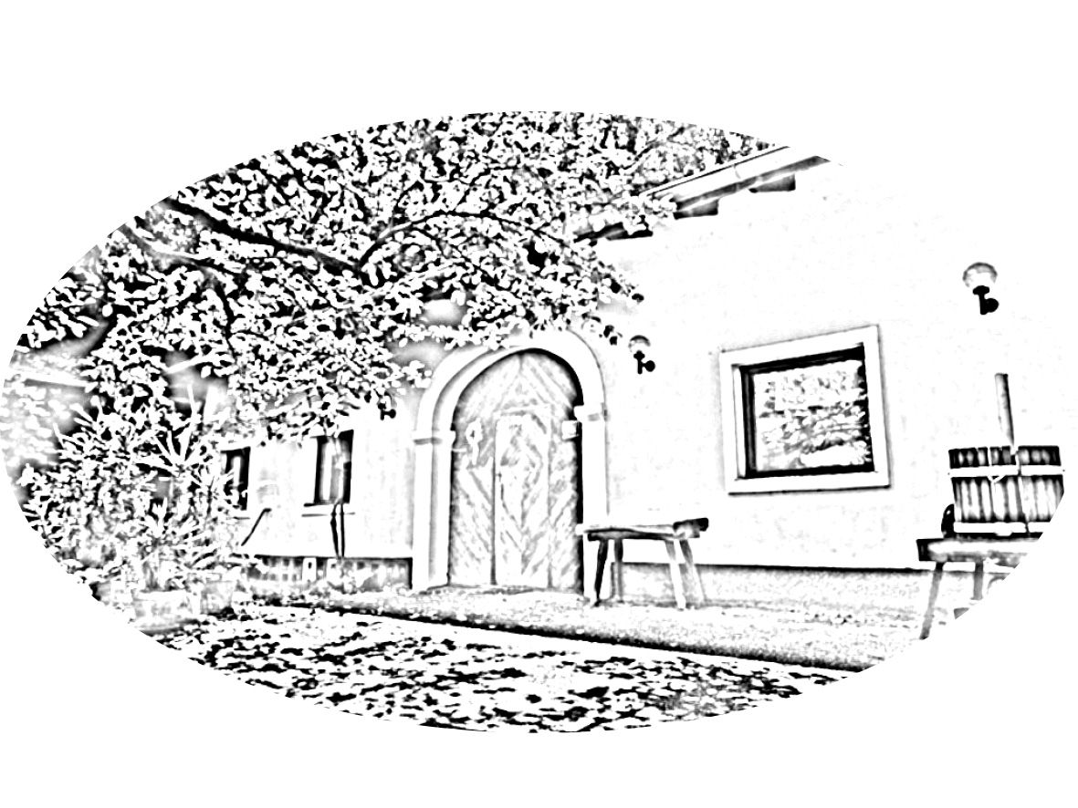 Weingut Pirker