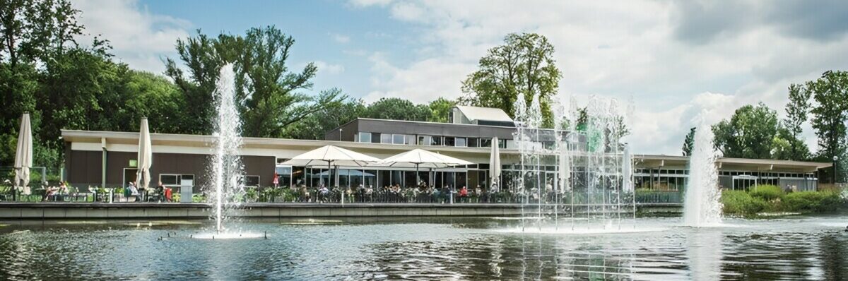 © Gaumenweide Harald Marker, Essgarten Gastronomiebetrieb GmbH © Gaumenweide Harald Marker, Essgarten Gastronomiebetrieb GmbH