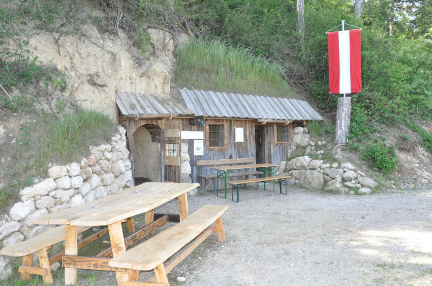 © ZVG Gemeinde © ZVG Gemeinde
