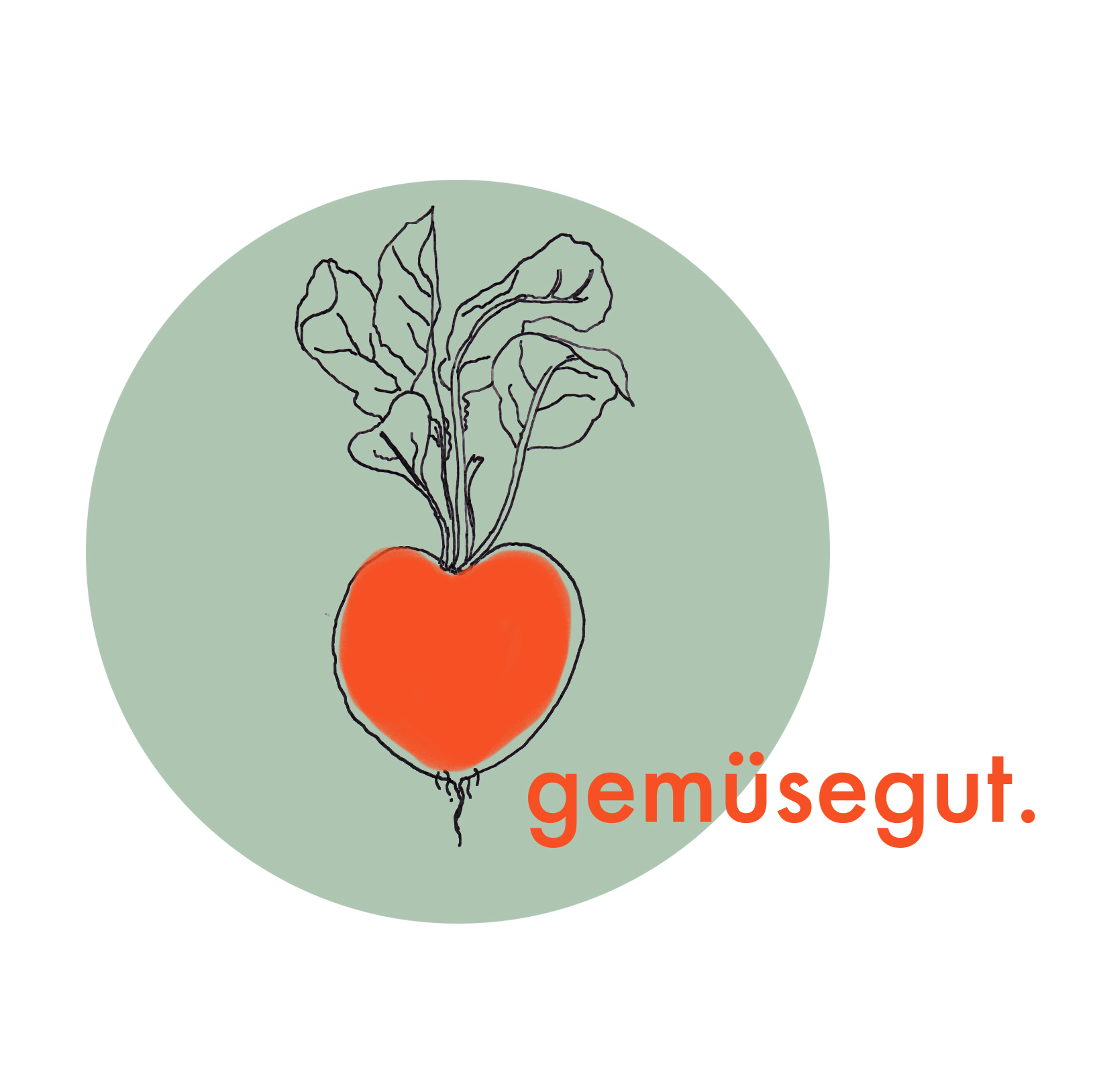 Gemüsegut