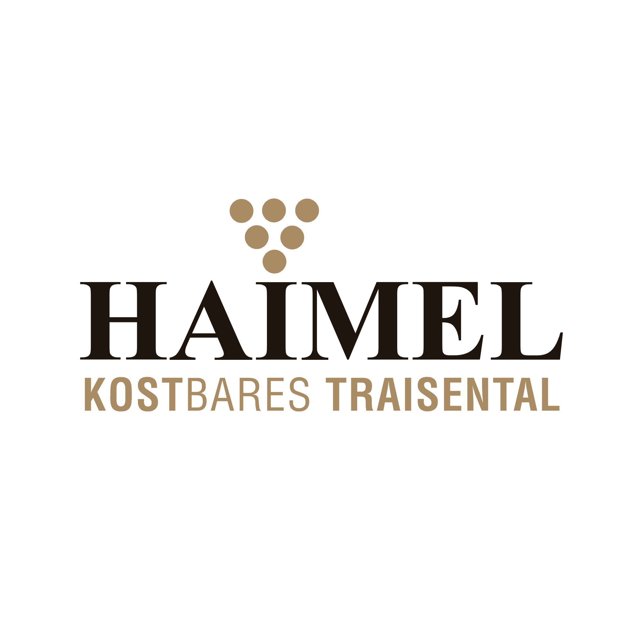 Weingut Haimel