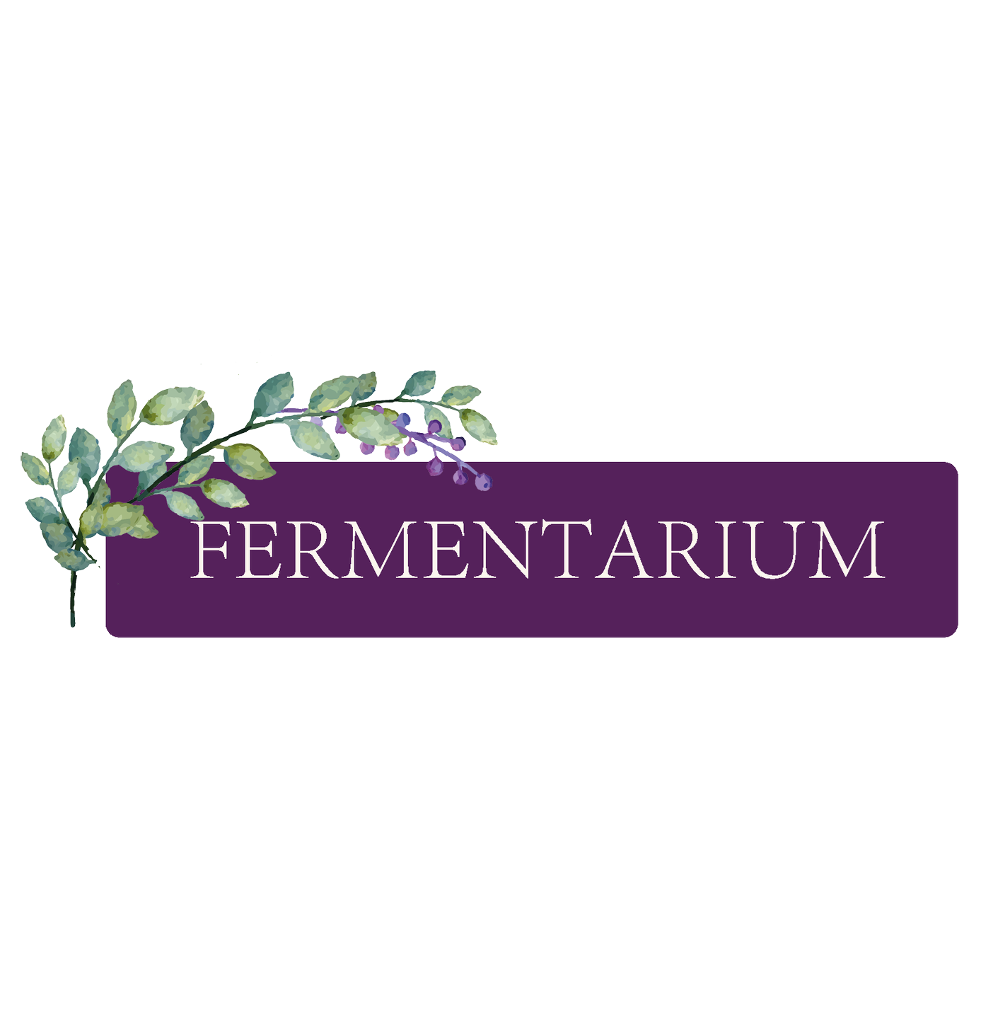 Fermentarium