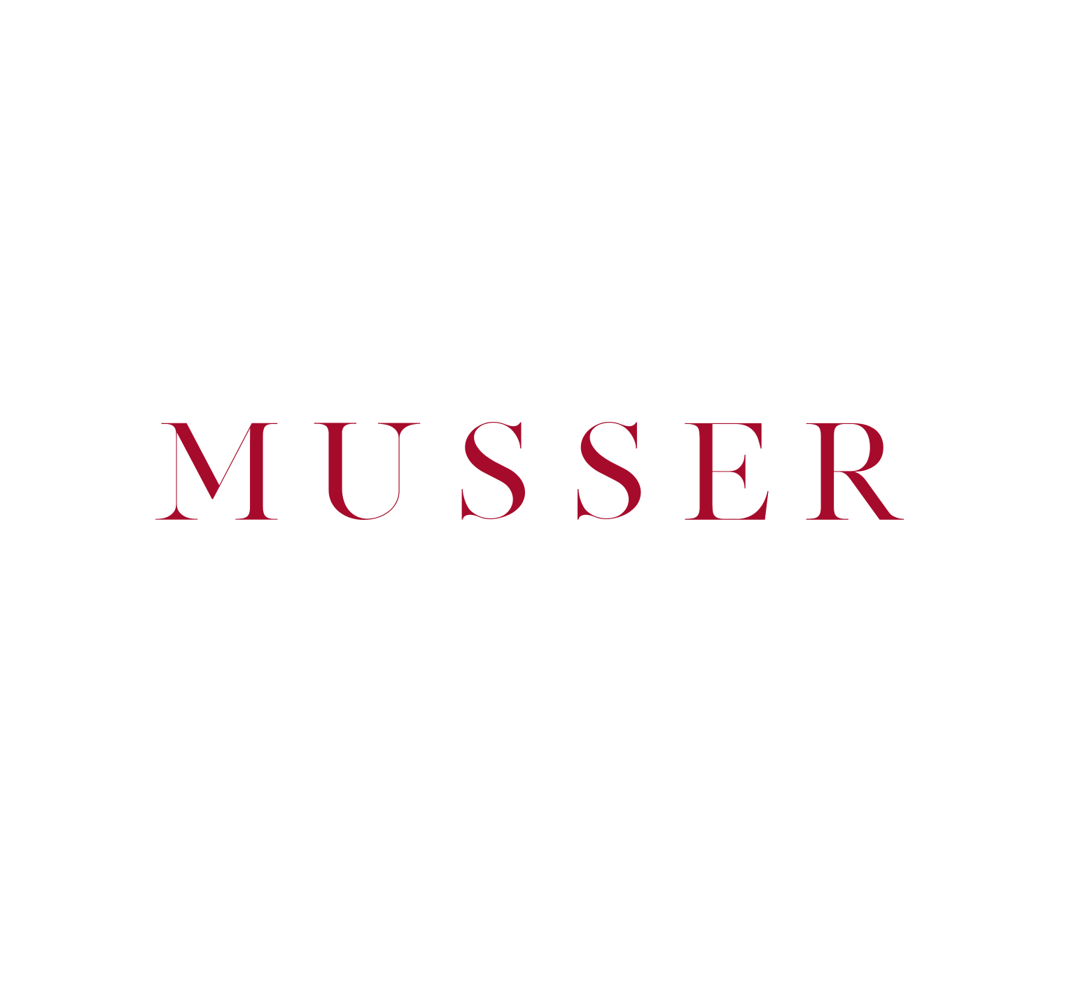 Heurigen Musser