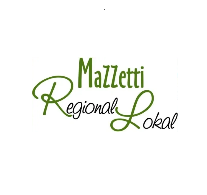 MaZZetti RegionalLokal
