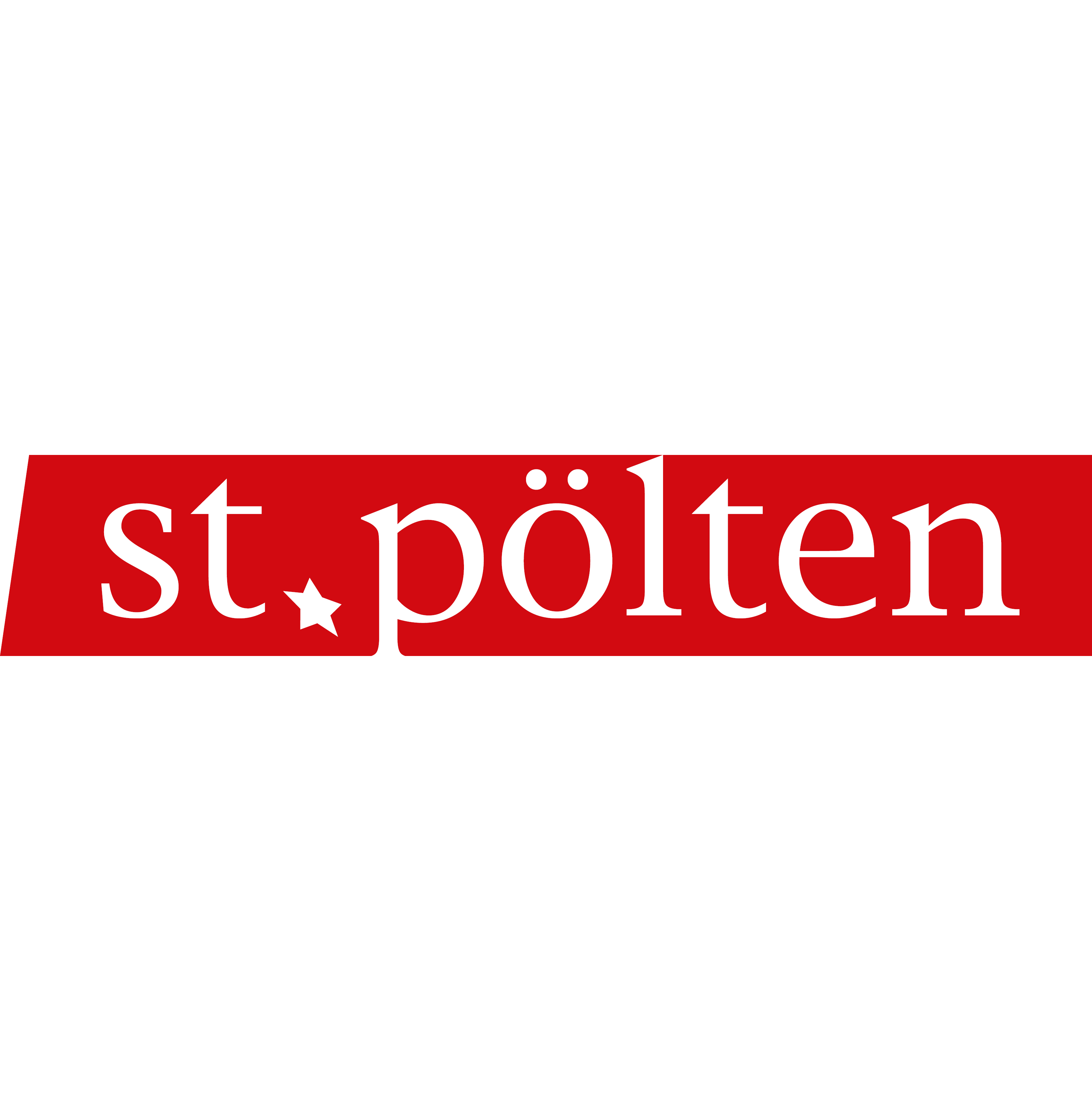 Landeshauptstadt St. Pölten