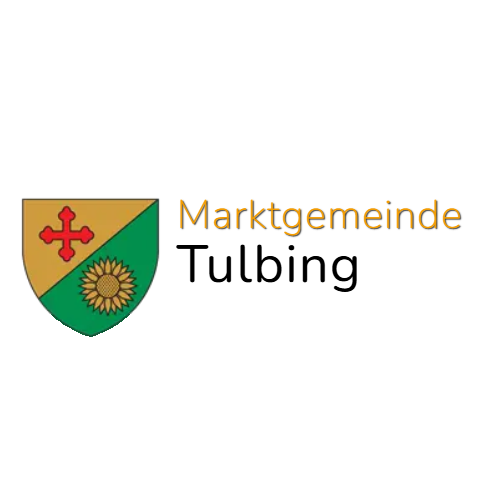 Marktgemeinde Tulbing