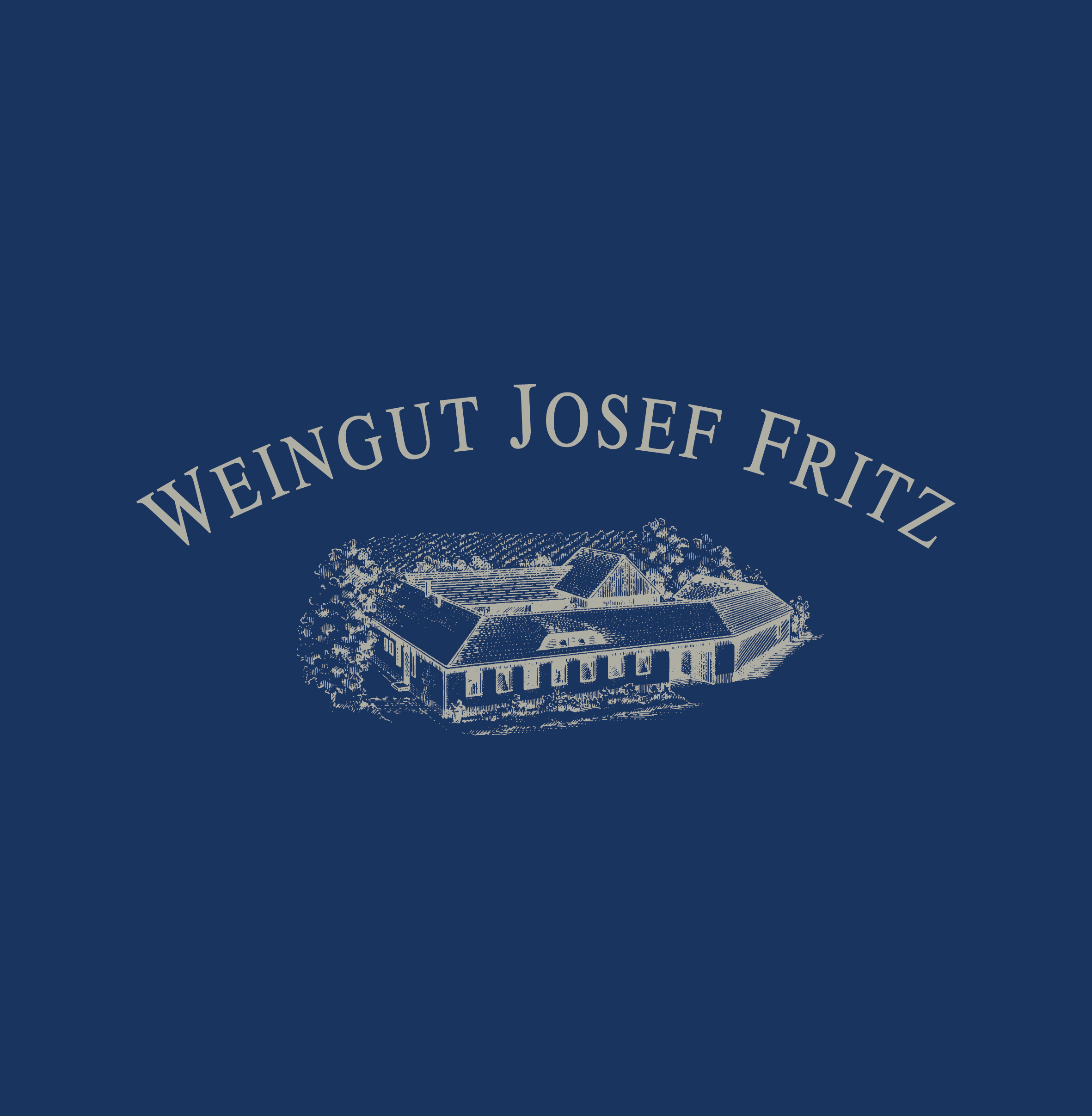 Weingut Josef Fritz