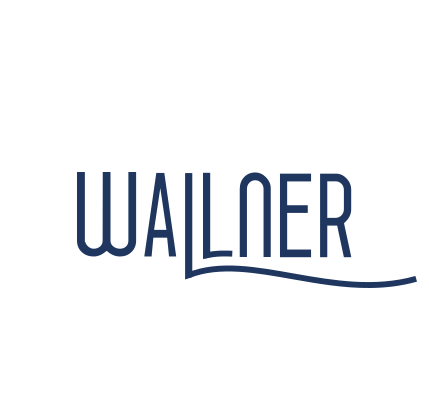 Winzerhof Wallner