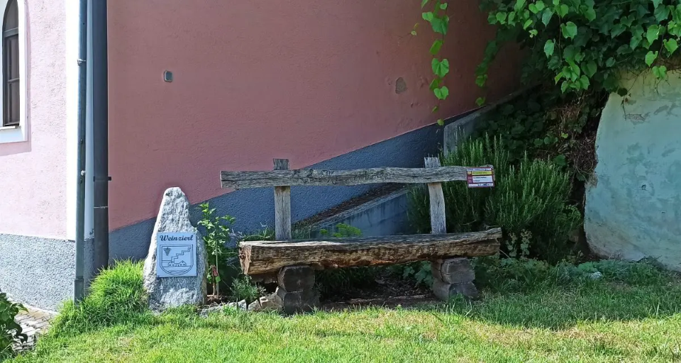 © Marktgemeinde Atzenbrugg © Marktgemeinde Atzenbrugg