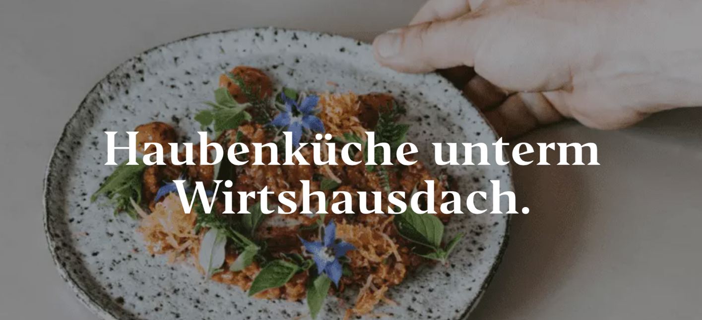 © Nährer © Nährer