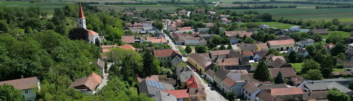 © Marktgemeinde Königsbrunn am Wagram © Marktgemeinde Königsbrunn am Wagram