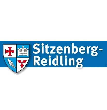 Gemeinde Sitzenberg-Reidling