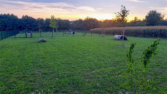 © Marktgemeinde Großweikersdorf