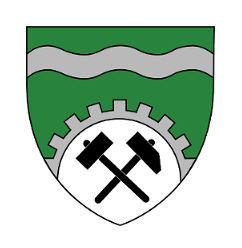 Gemeinde Statzendorf