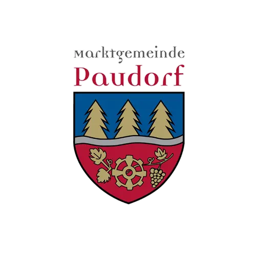 Marktgemeinde Paudorf