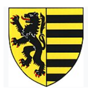 Marktgemeinde Obritzberg-Rust