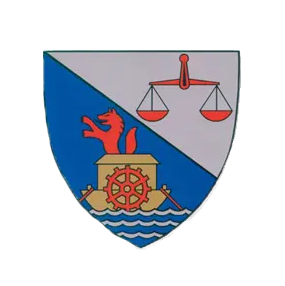 Marktgemeinde St. Andrä-Wördern