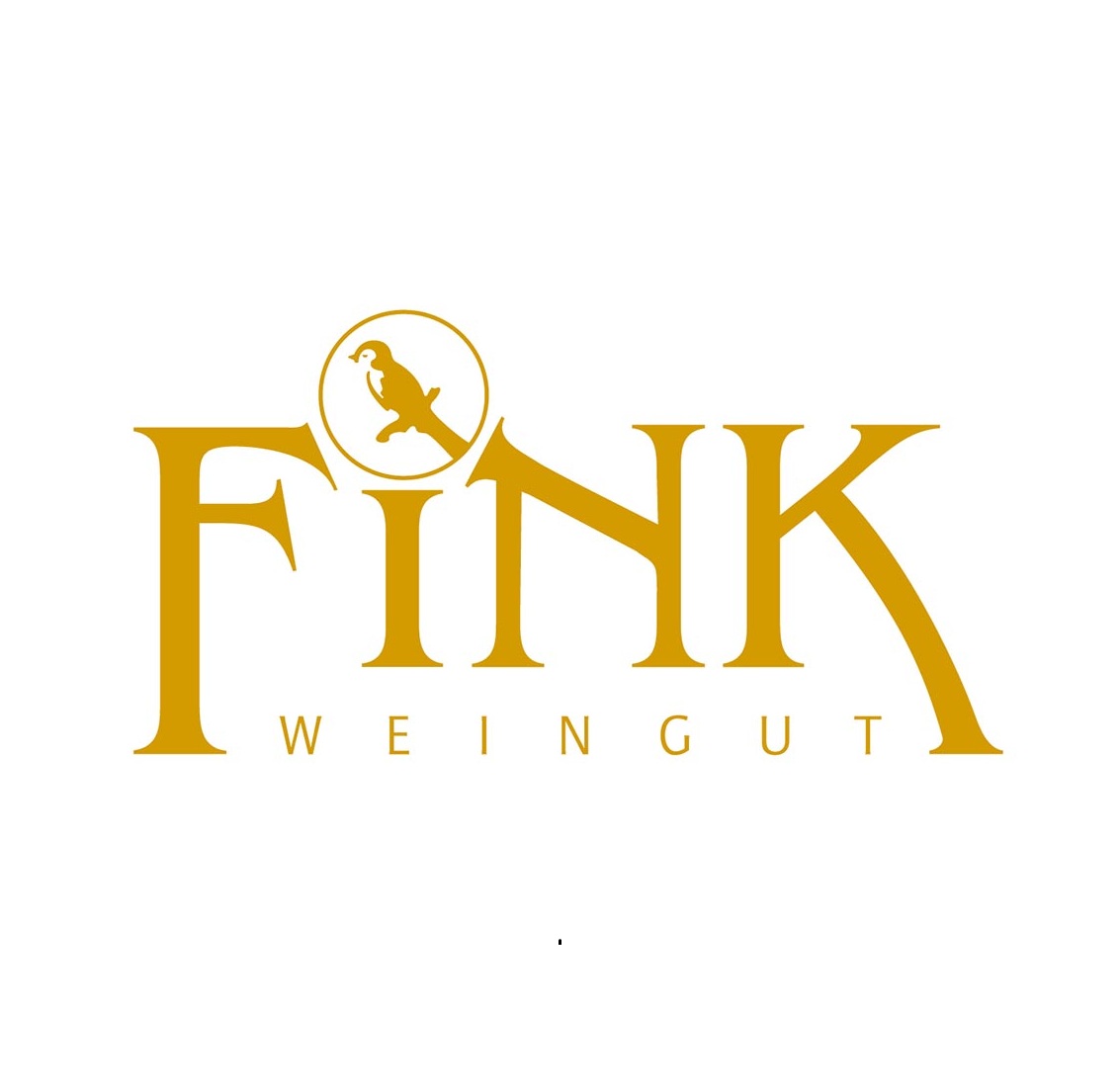 Weingut Fink