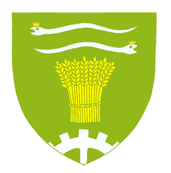Marktgemeinde Würmla