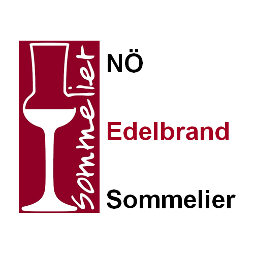 sommelier logo